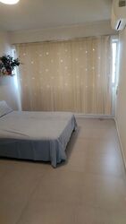 Blk 214 Choa Chu Kang Central (Choa Chu Kang), HDB Executive #501632531